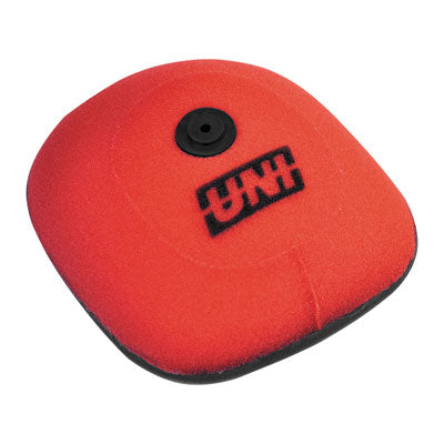 Uni NU-1418ST