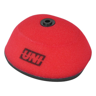 Uni NU-4145ST
