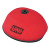 Uni NU-4145ST