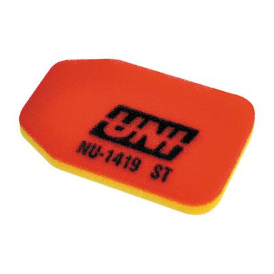 Uni NU-1419ST