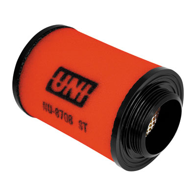 Uni NU-8708ST
