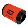 Uni NU-8708ST