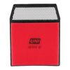 Uni NU-8707ST