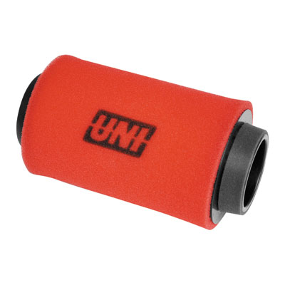 Uni NU-8518ST