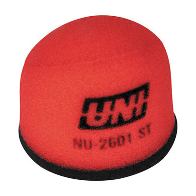 Uni NU-2601ST