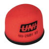 Uni NU-2601ST