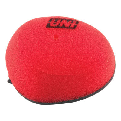 Uni NU-2603ST