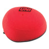 Uni NU-2603ST