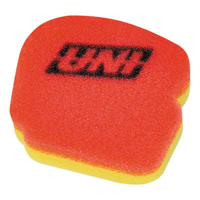 Uni NU-4146ST