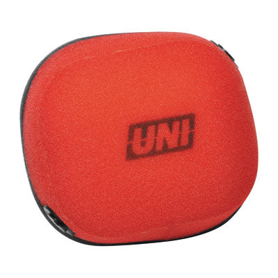 Uni NU-1421ST