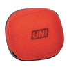 Uni NU-1421ST