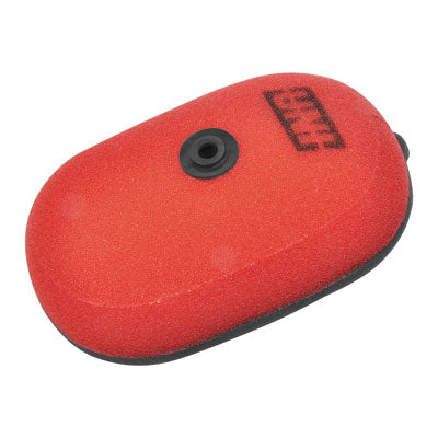 Uni NU-4148ST