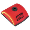 Uni NU-4147ST