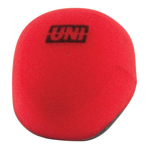 Uni NU-2494ST Air Filter