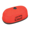 Uni NU-4149ST