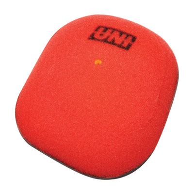 Uni NU-2605ST