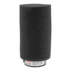 Uni UP-5152