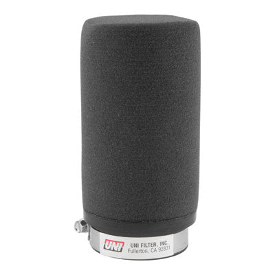 Uni UP-5200