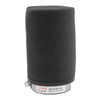 Uni UP-5229