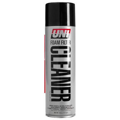 Uni UFC-300