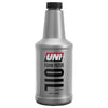 Uni UFF-16