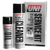 Uni UFM-400