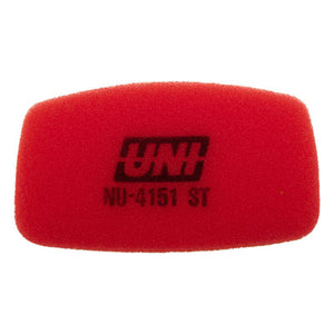 Uni NU-4151ST Air Filter
