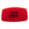 Uni NU-4151ST