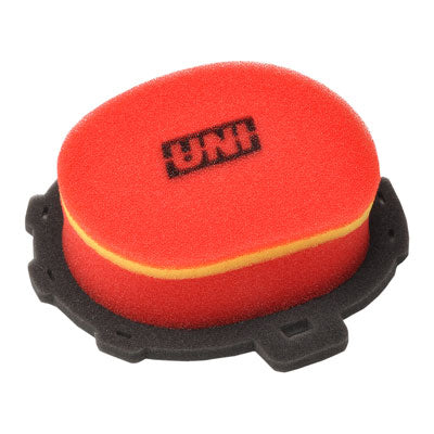 Uni NU-4153ST