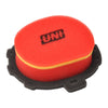 Uni NU-4153ST