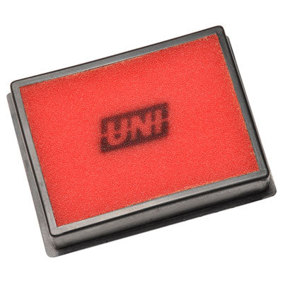 Uni NU-1424ST