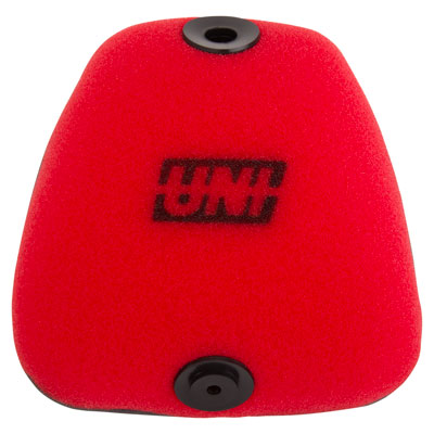 Uni NU-3274ST