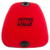 Uni NU-3274ST