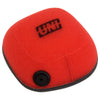 Uni NU-3809ST