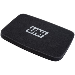 Uni NU-3275ST Air Filter