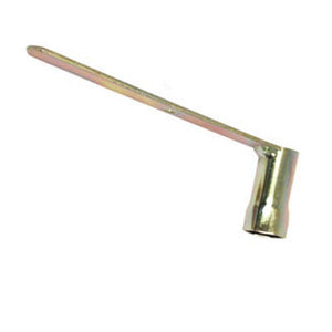 Ricochet 900 Plug Wrench, Air cooled head
