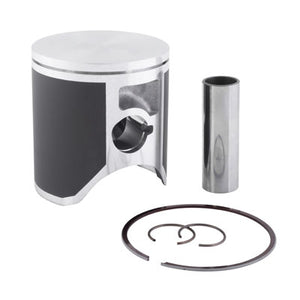 Tusk 2124650143 Complete Top End Rebuild Kit Standard (53.94 mm) Vertex Piston
