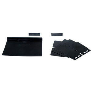 V-Force 4PR612M 4R Replacement Reeds Standard