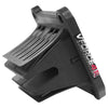 V-Force V4R26