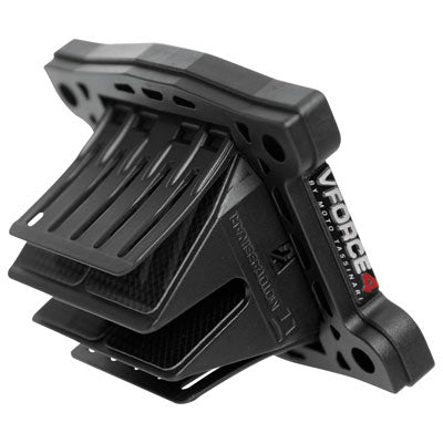 V-Force V4145