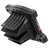 V-Force V4145
