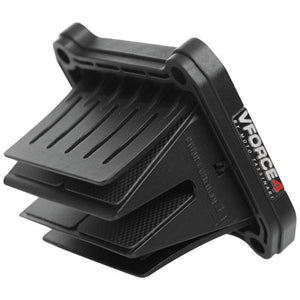 V-Force V417A 4 Reed Valve