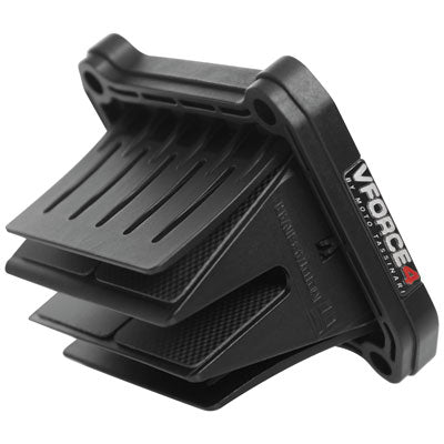 V-Force V417A