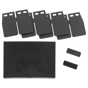 V-Force 4P522 4 Replacement Reeds