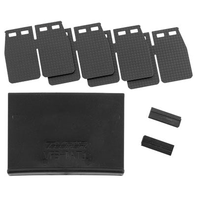 V-Force 4P522