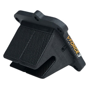 V-Force V311A 3 Reed Valve