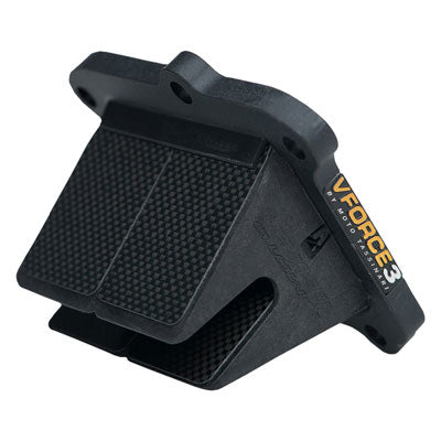 V-Force V311A