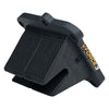 V-Force V311A