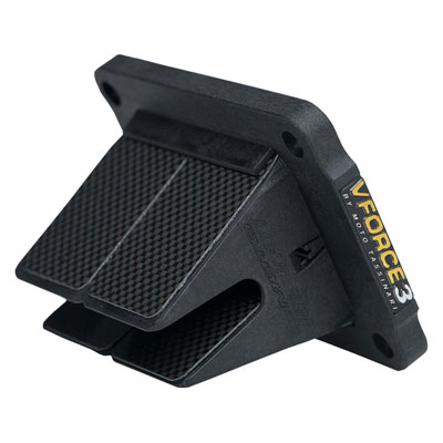 V-Force V301A