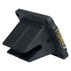 V-Force V301A